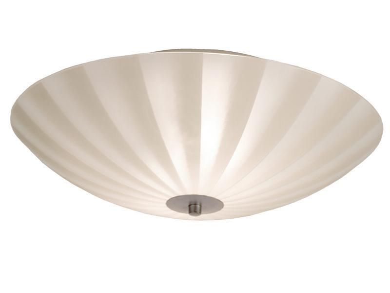 light ceiling flushmount fixture flush mount lighting  