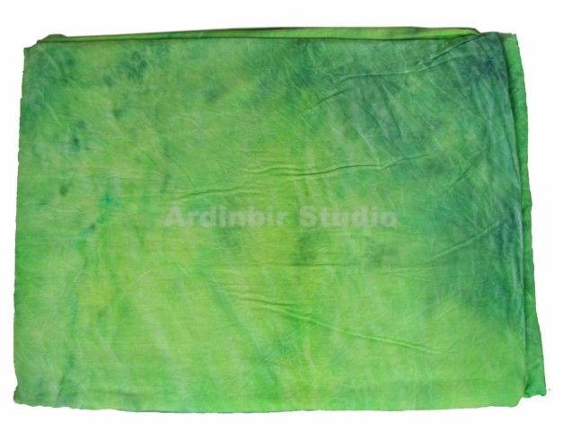 10x12 ft Muslin Photo Backdrop Background Light Green 1  