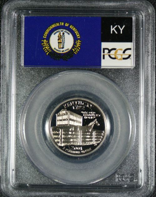 1997 W $5 Commemorative JACKIE ROBINSON Gold Coin PCGS MS69  