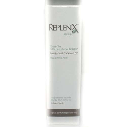 Topix Replenix Serum CF 1oz  