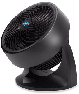 Vornado Whole Room Air Circulator CR1 0165 06 43765006122  