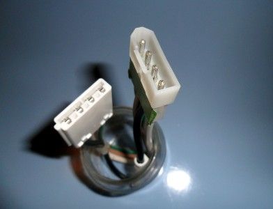 W10309399 refrigerator icemaker wiring harness new whirlpool appliance 