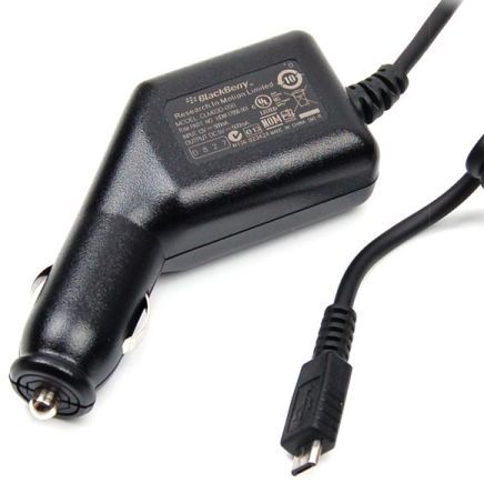   /images/BlackBerry/Car_Charger/Car_OEM_BB_V9/Car_OEM_BB_V9