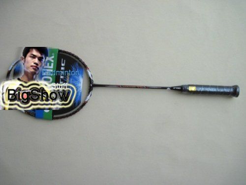   VT 70 V70 Power Generator Pro Badminton Racket JP ClassG 30Lbs  