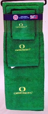  embroidered bath towel gift set untitled bath towel 27x52 hand towel 