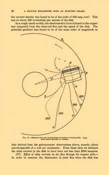 HOW TO BUILD   BICYCLES RECUMBENT TRICYCLE TANDEM BIKES  