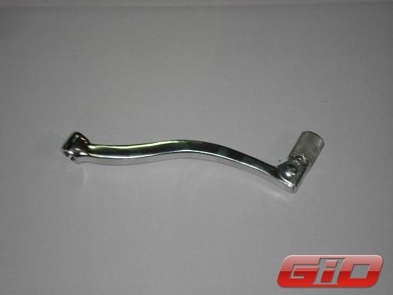 250cc Dirt Bike Foot Gear Shift Lever  