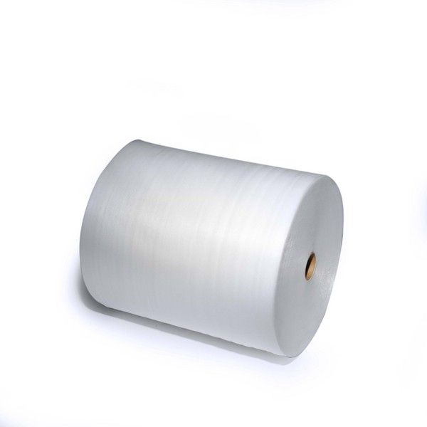 MICRO FOAM WRAP 12 x 550 ROLL   SHIPS FREE  