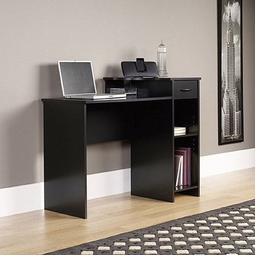 Computer Student Study Desk Dorm Room Furniture New  