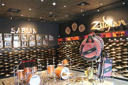 Memphis Drum Shop  Phone 901.276.2328 or Toll free 888.276.2331