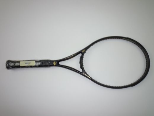 NEW*Dunlop Pro 90 II Revelation Haas racquet midsize Philippoussis 