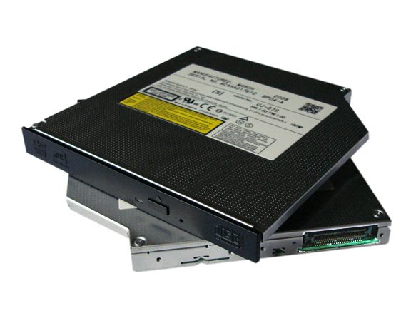 Dell Optiplex GX520 GX620 5100C SFF DVD Burner (New)  