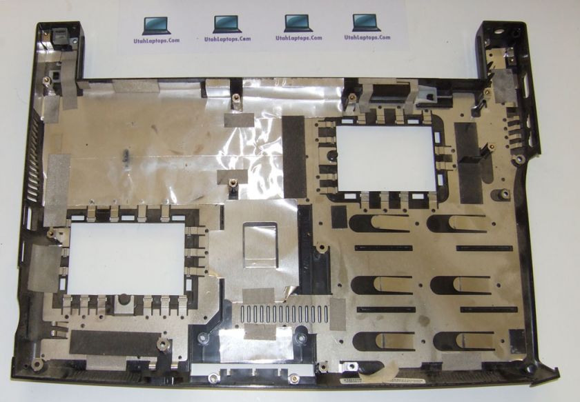 eMachines N 10 w340UA Bottom Base  