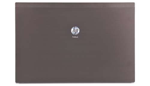 HP ProBook 4520s Intel Core i5 450M 2.4GHz 4GB 500GB DVDRW Laptop PC 