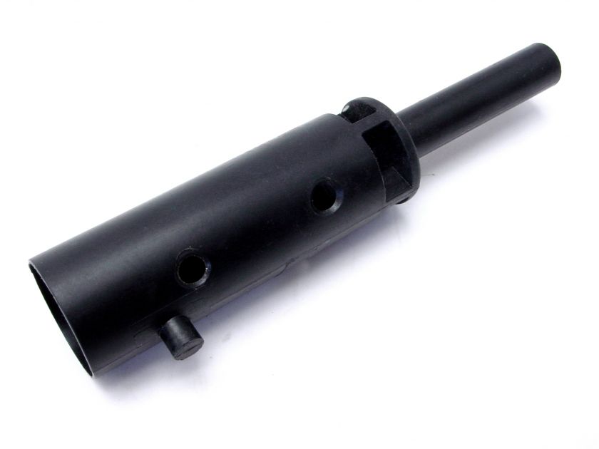 Tippmann Parts Power Tube Plastic Custom 98 98 21N  