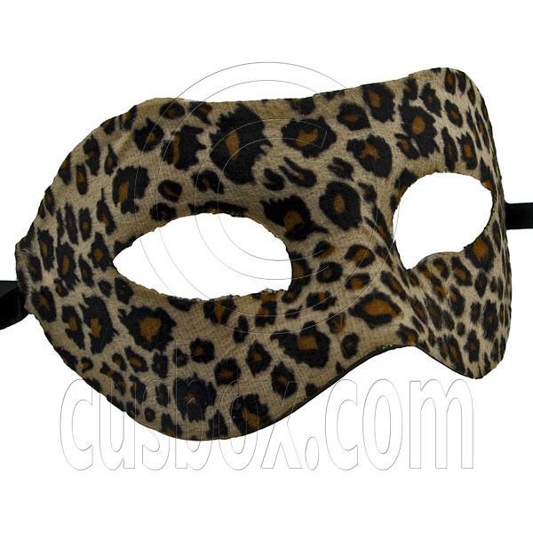   Mardi Gras Cosplay Venetian Masquerade Ball Halloween Party Face Mask