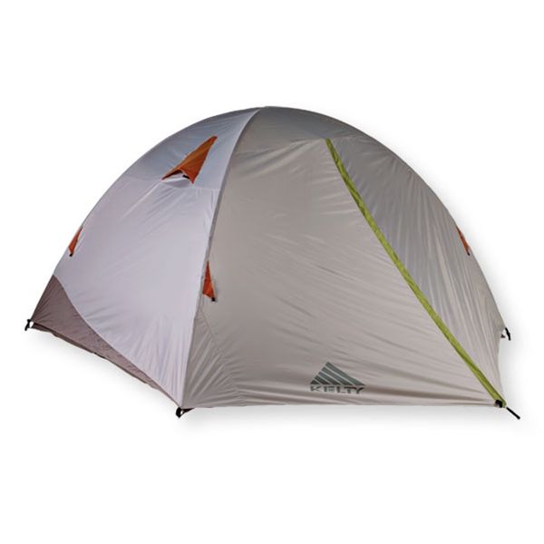 Kelty Buttress 6 Tent 6 Person 3 Season  