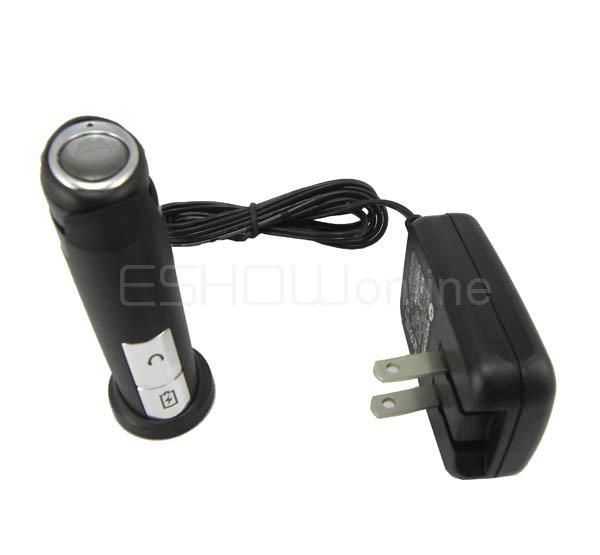 H5 Bluetooth Headset Wireless Handsfree Mini Earpiece New A4013A 