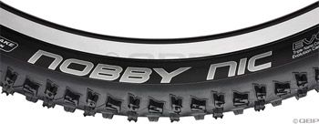 Schwalbe Nobby Nic Tire HS411 26 x 2.35  