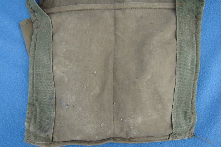   Training Claymore M18A1 M 33 Mine Inert Practice Dummy Vietnam Era