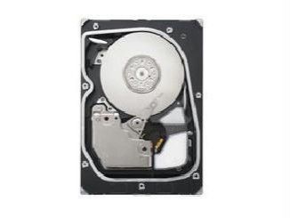 Seagate Cheetah NS 400 GB,Internal,10000 RPM,3.5 ST3400755FC Hard 